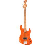 Sadowsky Sadowsky MetroExp21 Vint M4 Morado CAO