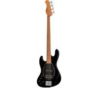 Sadowsky Sadowsky MetroExp21 Vint MJ4 Mora LH BK