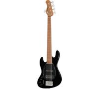 Sadowsky Sadowsky MetroExp21 Vint MJ5 Mora LH BK