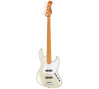 Sadowsky Sadowsky MetroExp21 Vintage JJ4 RM CH