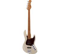 Sadowsky Sadowsky MetroExp21 Vintage JJ4 RM OWH