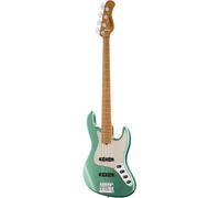 Sadowsky Sadowsky MetroExp21 Vintage JJ4 RM SGR