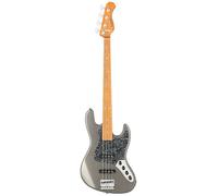 Sadowsky Sadowsky MetroExp21 Vintage JJ4 RM SIL