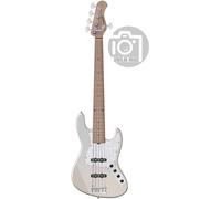 Sadowsky Sadowsky MetroExp21 Vintage JJ5 RM CH