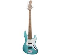 Sadowsky Sadowsky MetroExp21 Vintage JJ5 RM SGR