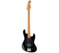 Sadowsky Sadowsky MetroExp21 Vintage M4 RM BK