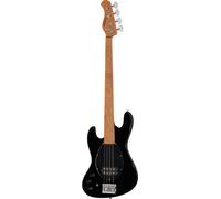Sadowsky Sadowsky MetroExp21 Vintage M4 RM LH BK