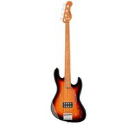Sadowsky Sadowsky MetroExp21 Vintage M4 RM TSB