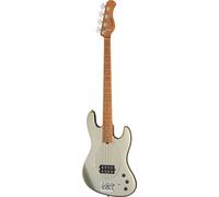 Sadowsky Sadowsky MetroExp21 Vintage M4 RM WH