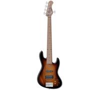 Sadowsky Sadowsky MetroExp21 Vintage MJ5 RM TSB