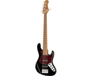 Sadowsky Sadowsky MetroExp22 Will Lee 5 BK