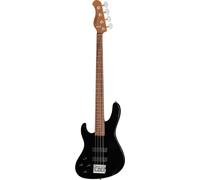 Sadowsky Sadowsky MetroExp24 Mod 4 Morado LH BK