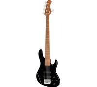 Sadowsky Sadowsky MetroExp24 Mod 5 Morado BK