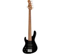 Sadowsky Sadowsky MetroExp24 Mod 5 Morado LH BK