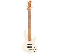 Sadowsky Sadowsky MetroExp24 Mod 5 Morado OWH