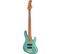 Sadowsky Sadowsky MetroExp24 Mod 5 Morado SGR