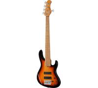 Sadowsky Sadowsky MetroExp24 Mod 5 Morado TSB