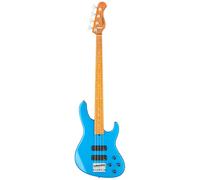 Sadowsky Sadowsky MetroExp24 Modern 4 RM OBL