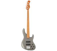Sadowsky Sadowsky MetroExp24 Modern 4 RM SIL