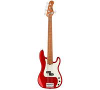 Sadowsky Sadowsky MetroExpress 20-Fret MO 5 CAR