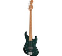 Sadowsky Sadowsky MetroExpress 21-Fret 4 RM SG