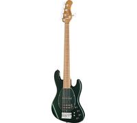 Sadowsky Sadowsky MetroExpress 21-Fret 5 MO SG