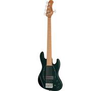 Sadowsky Sadowsky MetroExpress 21-Fret M 5 RM SG