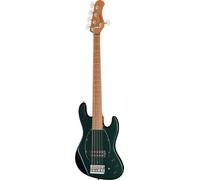Sadowsky Sadowsky MetroExpress 21-Fret MF 4 SG