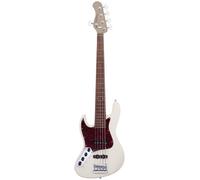 Sadowsky Sadowsky MetroExpress 21 Vint 5 OW LH