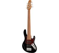Sadowsky Sadowsky MetroExpress 24-Fret 6 SBHP