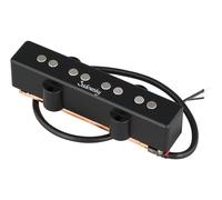 Sadowsky Sadowsky MetroExpress J-Style Pickup B