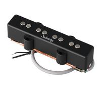 Sadowsky Sadowsky MetroExpress J-Style Pickup N