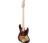 Sadowsky Sadowsky MetroLine 21-4 Vin J/J ´59 BR