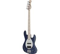 Sadowsky Sadowsky MetroLine 21-4 Vin MM DLPB MN