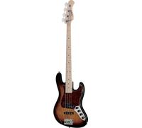 Sadowsky Sadowsky MetroLine 21-4 Vin P/J ´59 BR