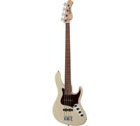 Sadowsky Sadowsky MetroLine 24-4 Vintage OW