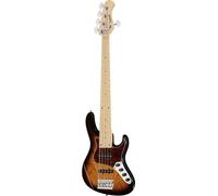 Sadowsky Sadowsky MetroLine 24-5 Vin ´59 Burst