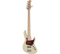 Sadowsky Sadowsky MetroLine 24-5 Vin Olympic WH