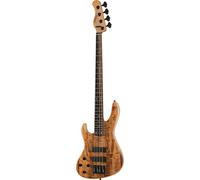 Sadowsky Sadowsky MetroLine 24-Fret LTD 4 LH NTS