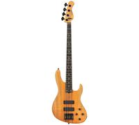 Sadowsky Sadowsky MetroLine 24-Fret LTD 4 NTS