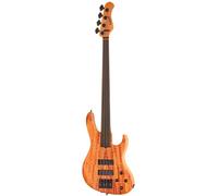 Sadowsky Sadowsky MetroLine 24-LTD 4 Fretless NT