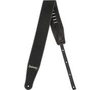 Sadowsky Sadowsky MetroLine Leather Strap BK BS