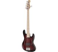 Sadowsky Sadowsky MetroLine Vintage SA BB TS 5