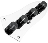 Sadowsky Sadowsky Onboard Bass Preamp MB4K