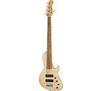 Sadowsky Sadowsky Single Cut 24-5 SC Alder