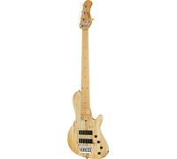 Sadowsky Sadowsky Single Cut 24-5 SC Maple