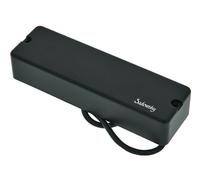 Sadowsky Sadowsky Soapbar Bass Pickup 5 B