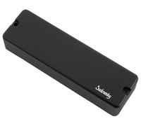 Sadowsky Sadowsky Soapbar Bass Pickup 5 N