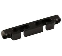 Sadowsky Sadowsky String Retainer 5 Black