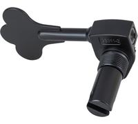 Sadowsky Sadowsky Tuner Light Left Satin Black